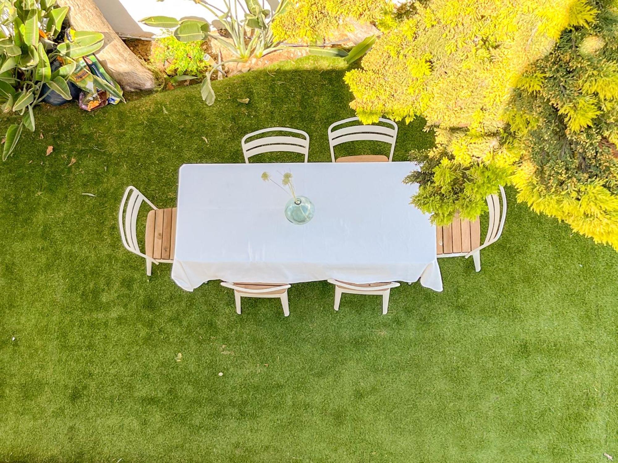 Casa Mareluz, Un Oasis Con Piscina Privada En El Mediterraneo Águilas Екстериор снимка