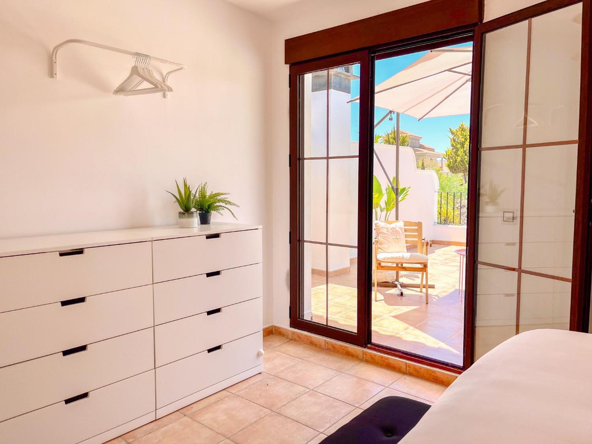 Casa Mareluz, Un Oasis Con Piscina Privada En El Mediterraneo Águilas Екстериор снимка